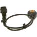 Klopfsensor 0 261 231 096