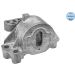 Lagerung, Motor 11-14 030 0030 Lagerung, Motor 11-14 030 0030