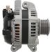 Generator 195.543.150.050 Generator 195.543.150.050