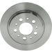 Bremsscheibe 0 986 478 042 Bremsscheibe 0 986 478 042