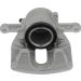 Ferodo Bremssattel PREMIER FCL695657