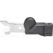 Valeo Sensor, Nockenwellenposition 253832