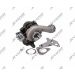 Jrone Turbolader 8G17-300-793