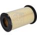 FEBI BILSTEIN 183968 Luftfilter FEBI BILSTEIN 183968 Luftfilter
