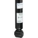 Sachs Stoßdämpfer 314 722 Sachs Stoßdämpfer 314 722