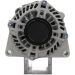 Generator 835.341.140.130 Generator 835.341.140.130