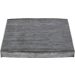 Filter, Innenraumluft 1 987 435 607 Filter, Innenraumluft 1 987 435 607