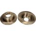 Maxgear Bremsscheibe 19-1235