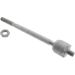 FAG Axialgelenk, Spurstange 840 0382 10 FAG Axialgelenk, Spurstange 840 0382 10