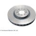 Bremsscheibe ADBP430039 Bremsscheibe ADBP430039
