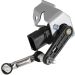 Metzger Sensor, Leuchtweitenregulierung 0901526