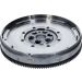 SACHS 2290 601 015 Kupplungssatz ZMS Modul SACHS 2290 601 015 Kupplungssatz ZMS Modul