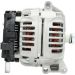 Generator 575.569.087.010 Generator 575.569.087.010