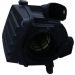 Maxgear Luftfilter 27-1653