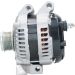 Generator 835.993.180.050 Generator 835.993.180.050