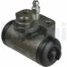 Delphi Radbremszylinder LW90141