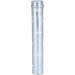 NRF Trockner, Klimaanlage EASY FIT 33362
