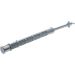 Mahle Trockner, Klimaanlage BEHR Premium Line AD 56 000P
