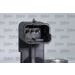 Valeo Sensor, Nockenwellenposition 366416