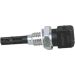 Metzger Sensor, Ansauglufttemperatur 0905073