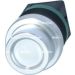 Sensor, Kühlmitteltemperatur 727072 Sensor, Kühlmitteltemperatur 727072