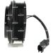 Magnetkupplung, Klimakompressor 380177 Magnetkupplung, Klimakompressor 380177