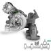 OE Germany Turbolader 18 0960 108124 OE Germany Turbolader 18 0960 108124
