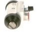 BOSCH Radbremszylinder 0 986 475 905 BOSCH Radbremszylinder 0 986 475 905