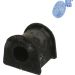 Blue Print Lagerung, Stabilisator ADG08065