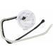 Sensor, Kraftstoffvorrat 2250548 Sensor, Kraftstoffvorrat 2250548
