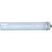 NRF Trockner, Klimaanlage EASY FIT 33297