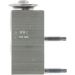 Mahle Expansionsventil, Klimaanlage BEHR Premium Line AVE 112 000P