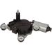 Maxgear Wischermotor 57-0191