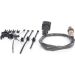 BOSCH Lambdasonde 0 258 007 355 BOSCH Lambdasonde 0 258 007 355