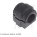 Blue Print Lagerung, Stabilisator ADB118001