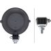 Arbeitsscheinwerfer 1G3 005 760-221 Arbeitsscheinwerfer 1G3 005 760-221