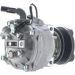 Kompressor, Klimaanlage ACP 1538 000S Kompressor, Klimaanlage ACP 1538 000S