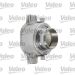 Valeo 805037 Kupplungssatz NEW ORIGINAL KIT3P