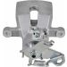 Metzger Bremssattel 6261527