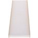 Filter, Innenraumluft 1 987 435 140 Filter, Innenraumluft 1 987 435 140
