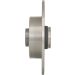 BOSCH Bremsscheibe 0 986 479 007