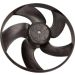 Maxgear Lüfter, Motorkühlung AC293994