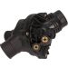 Thermostat, Kühlmittel 18-0242 Thermostat, Kühlmittel 18-0242