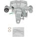 Ferodo Bremssattel PREMIER FCL694144