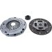 SACHS 3000 970 074 Kupplungssatz XTend