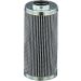 Filter, Arbeitshydraulik HD 509/6