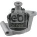 FEBI BILSTEIN 14547 Motorlager