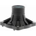 Thermostatgehäuse V20-7147 Thermostatgehäuse V20-7147
