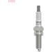 DENSO XU22HDR9 Zündkerze Nickel DENSO XU22HDR9 Zündkerze Nickel