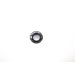 LuK 623 2774 00 Kupplungssatz SAC LuK 623 2774 00 Kupplungssatz SAC